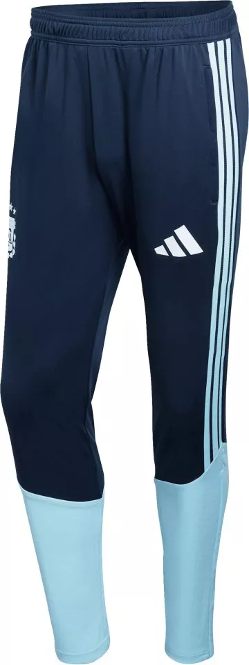 Hlače adidas Argentina Tiro 26 Training