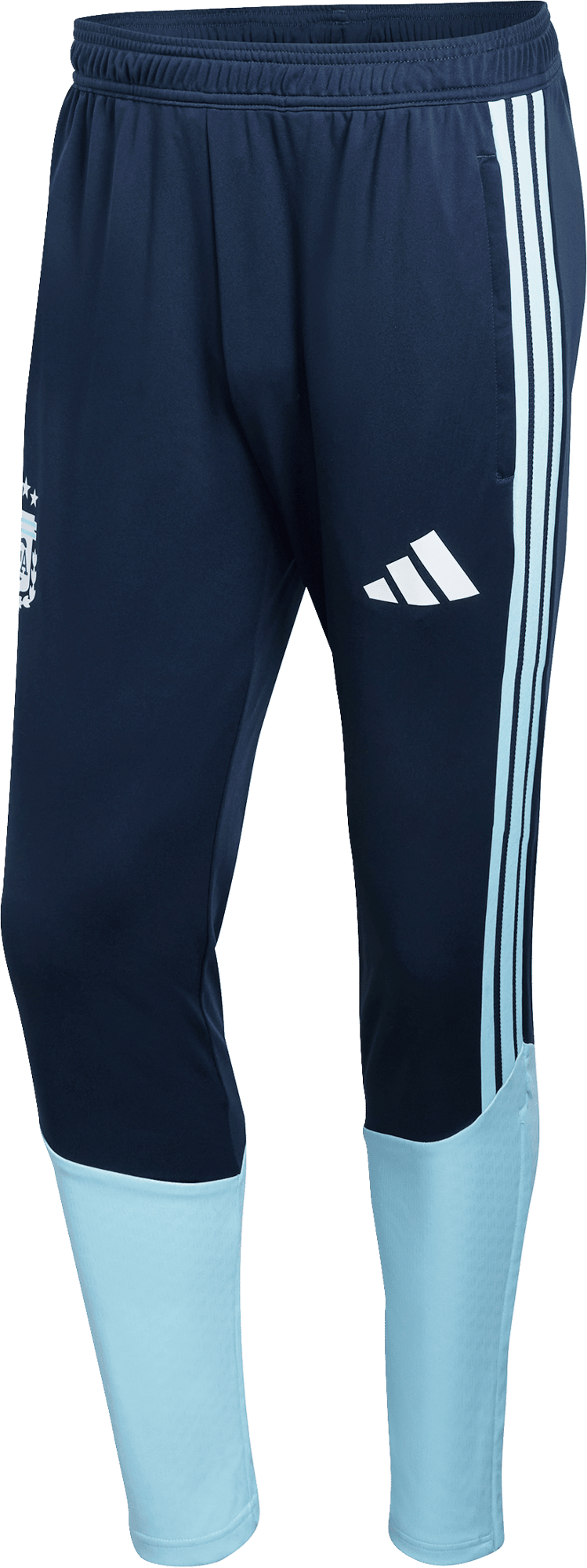 Hlače adidas Argentina Tiro 26 Training