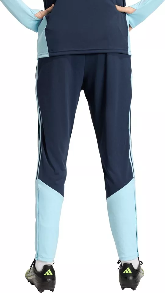 Hlače adidas Argentina Tiro 26 Training