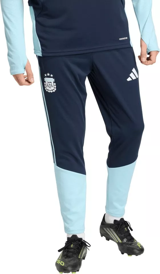 Hlače adidas Argentina Tiro 26 Training