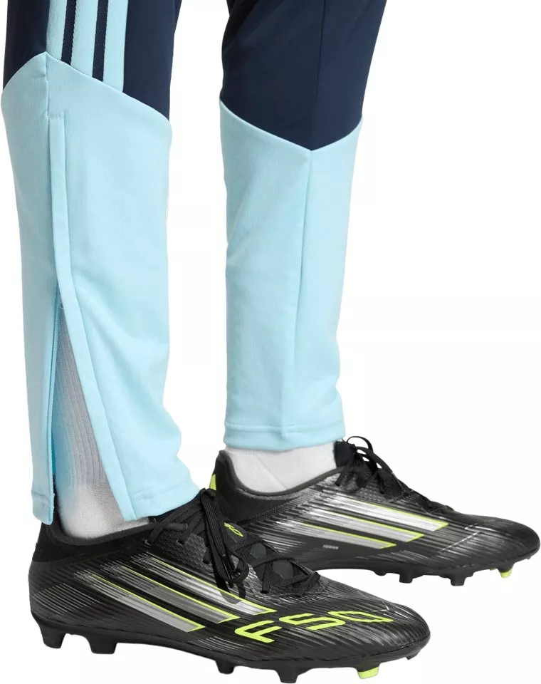 Hlače adidas Argentina Tiro 26 Training