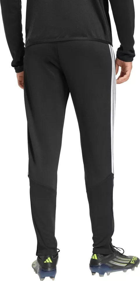 Pantalón adidas Tiro 26 League Training