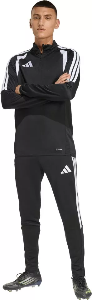 Pantalón adidas Tiro 26 League Training
