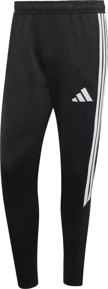 Pantalón adidas Tiro 26 League Training