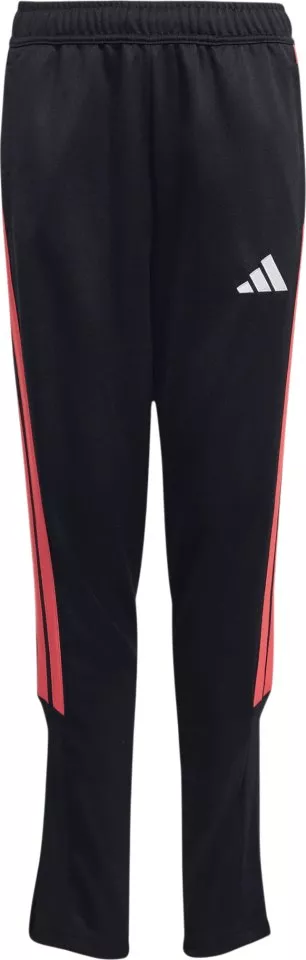 Pantalón adidas Tiro 26 League Slim Training Kids