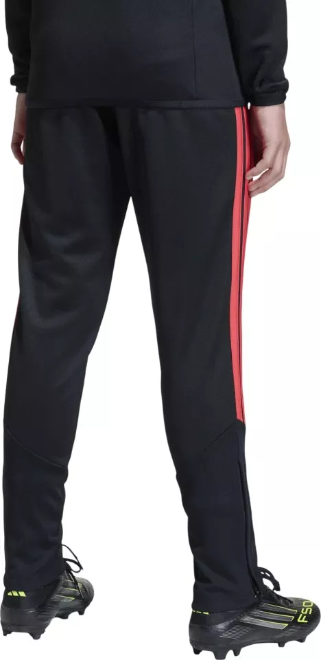 Pantalón adidas Tiro 26 League Slim Training Kids