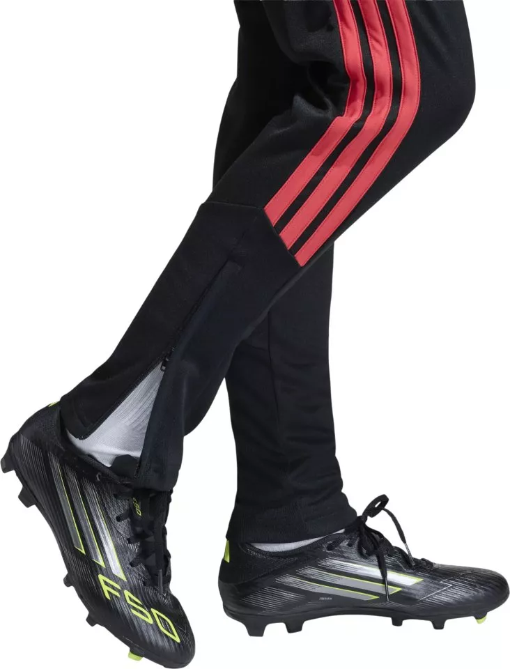 Pantalón adidas Tiro 26 League Slim Training Kids