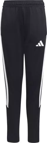 Tiro 26 League Slim Training Kids