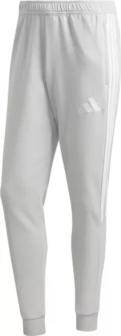 Tiro 26 League Sweat