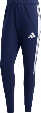 Tiro 26 League Sweat