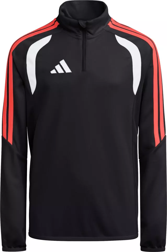 Camiseta de manga larga adidas Tiro 26 League Training Kids