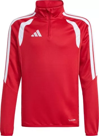 Tiro 26 League Training Kids