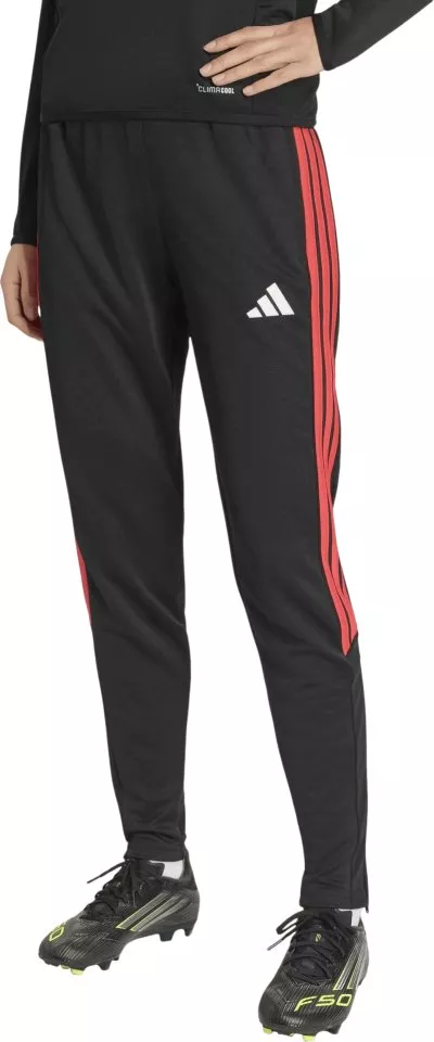 Pantalón adidas Tiro 26 League Training Women