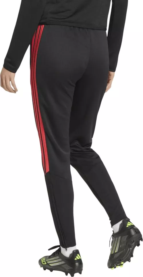 Pantalón adidas Tiro 26 League Training Women