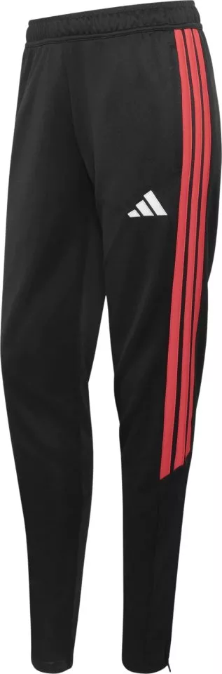 Pantalón adidas Tiro 26 League Training Women
