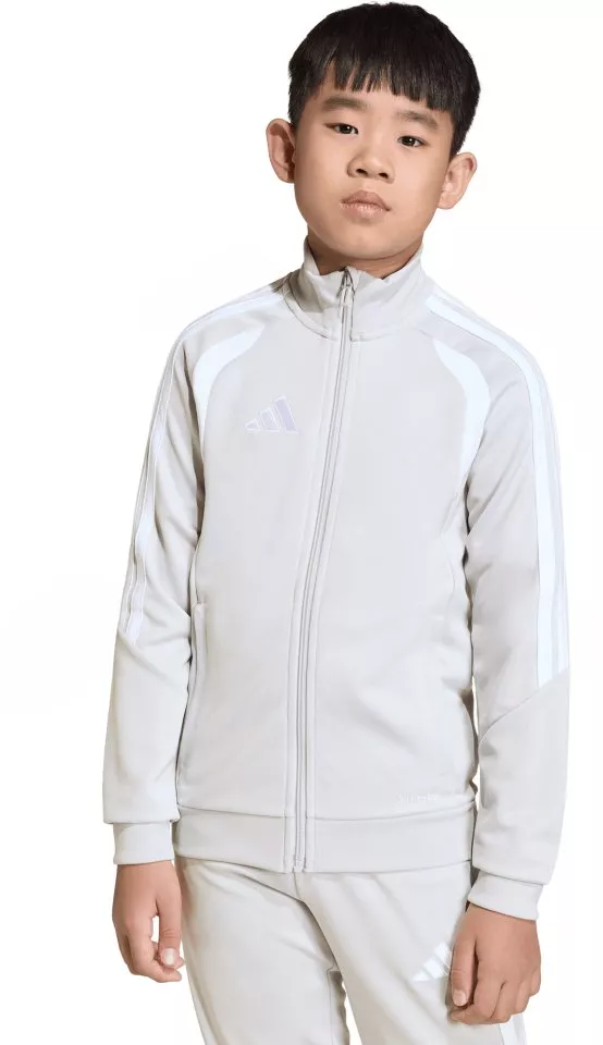 Chaqueta adidas Tiro 26 League Training Kids