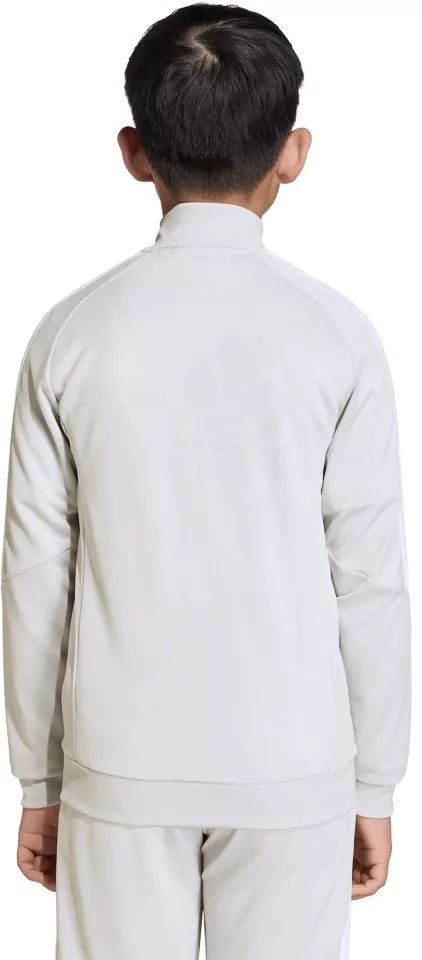 Chaqueta adidas Tiro 26 League Training Kids