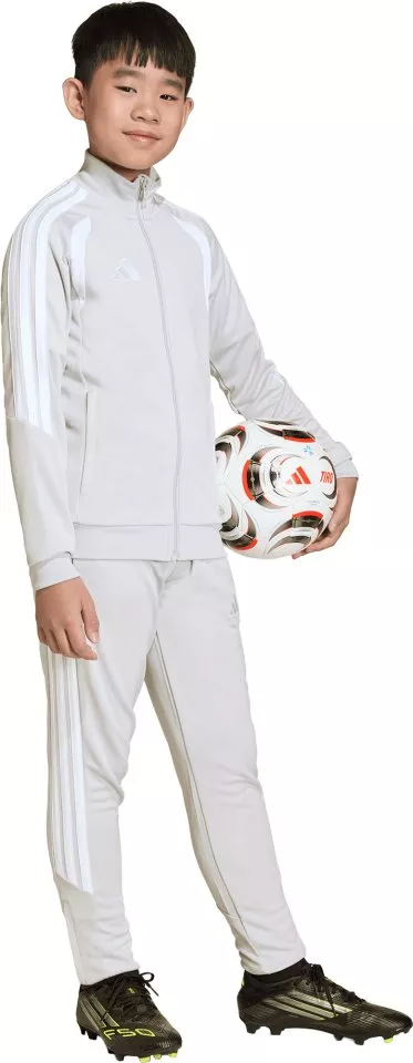 Chaqueta adidas Tiro 26 League Training Kids