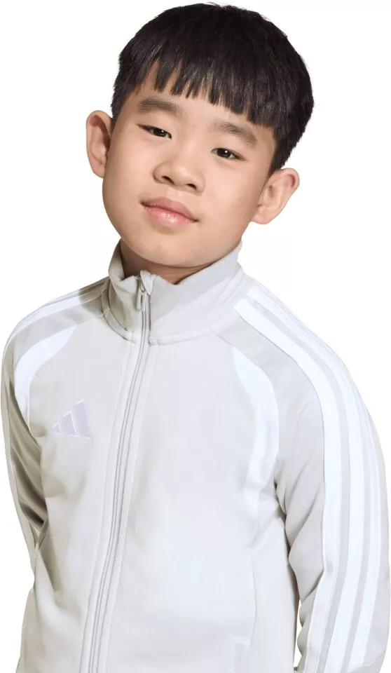 Chaqueta adidas Tiro 26 League Training Kids