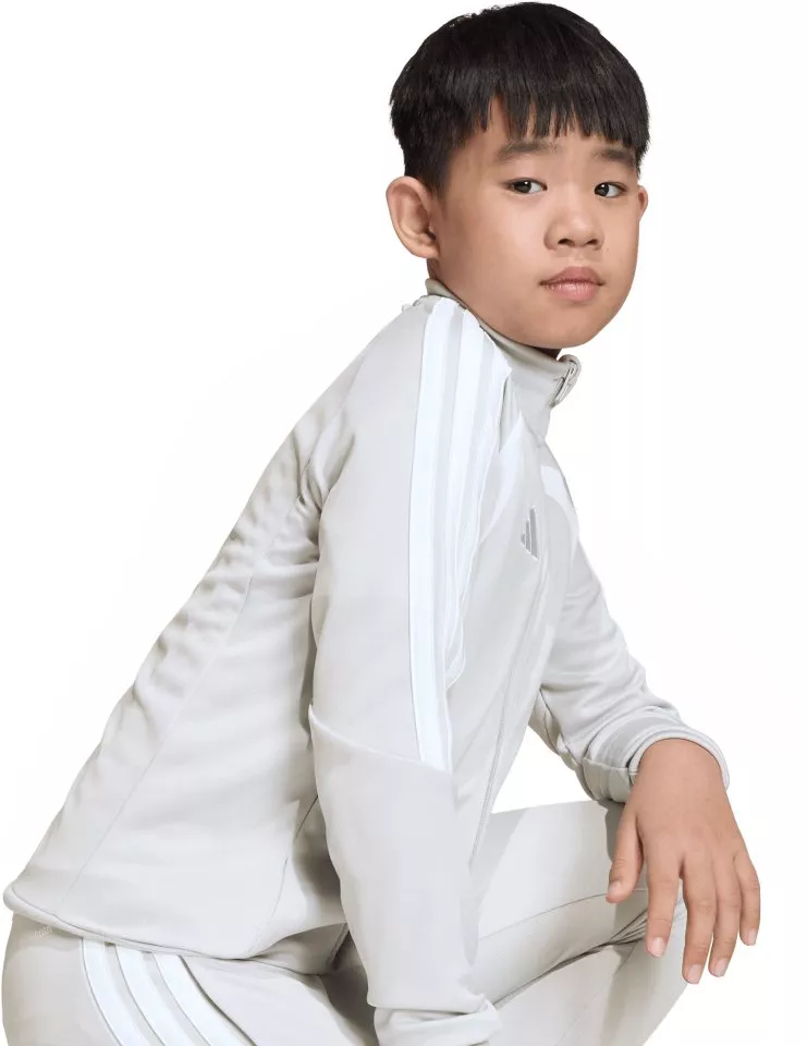 Chaqueta adidas Tiro 26 League Training Kids