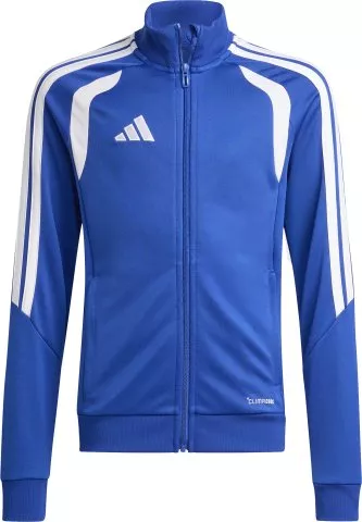 Tiro 26 League Training Kids