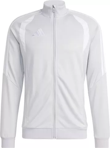 Tiro26 League Training