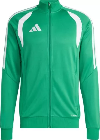 Tiro26 League Training