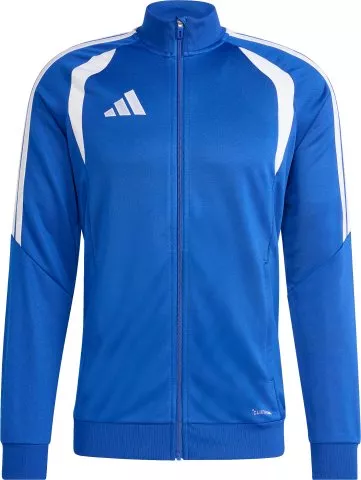 Tiro26 League Training