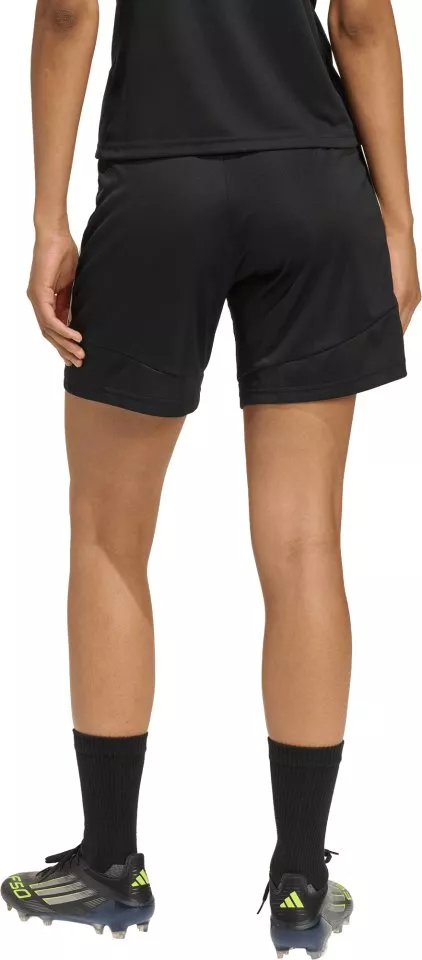 Pantalón corto adidas Tiro 26 League Women
