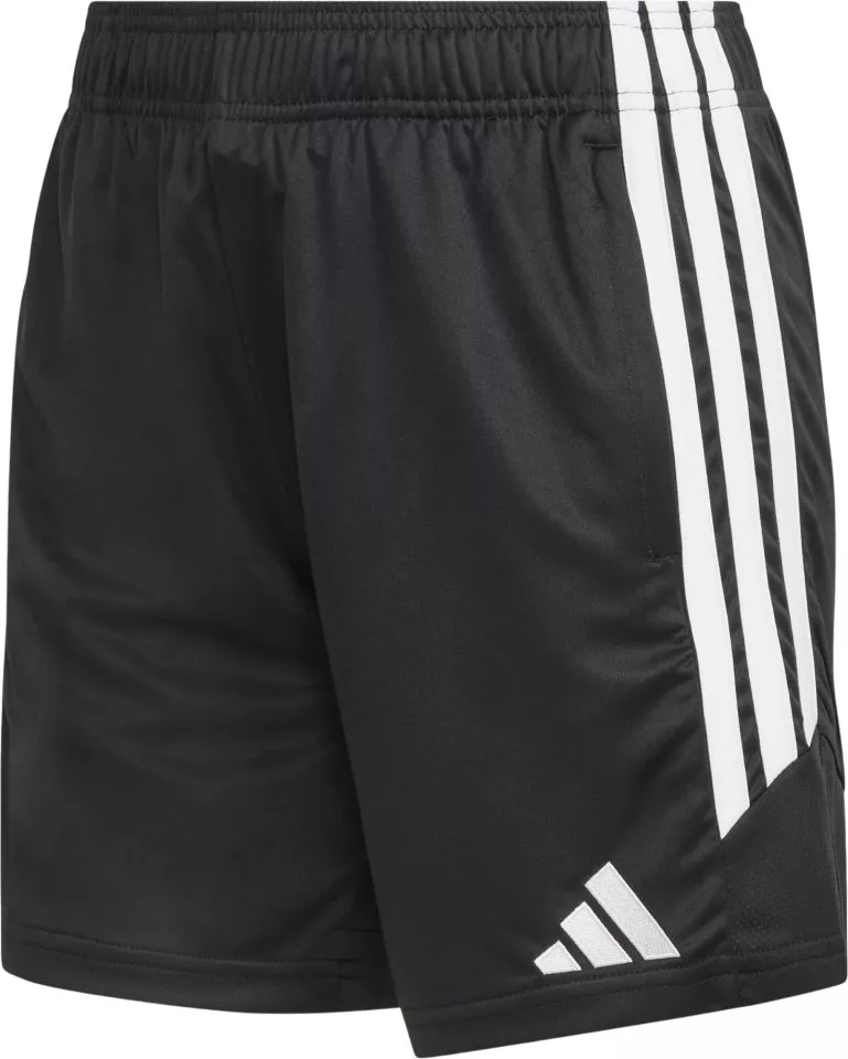 Pantalón corto adidas Tiro 26 League Women