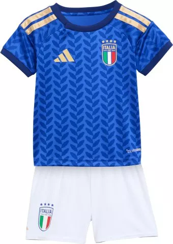 Italy Home 2026 Babykit