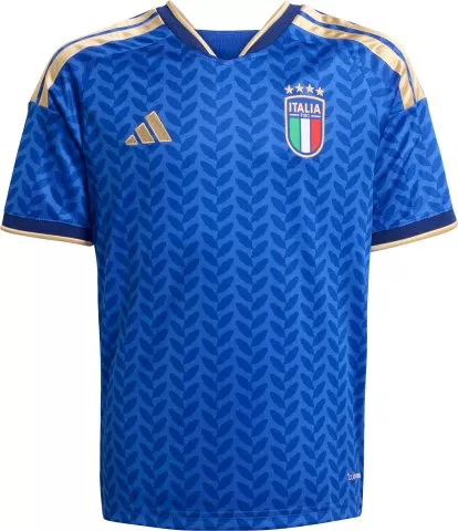 Italy Home 2026 Kids