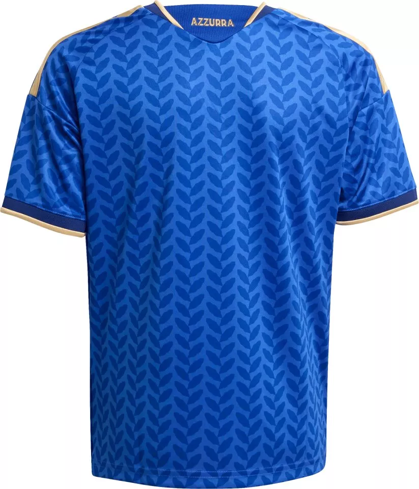 Bluza adidas Italy Home 2026 Kids