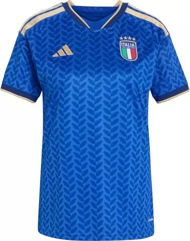 Italy Home 2026 Women
