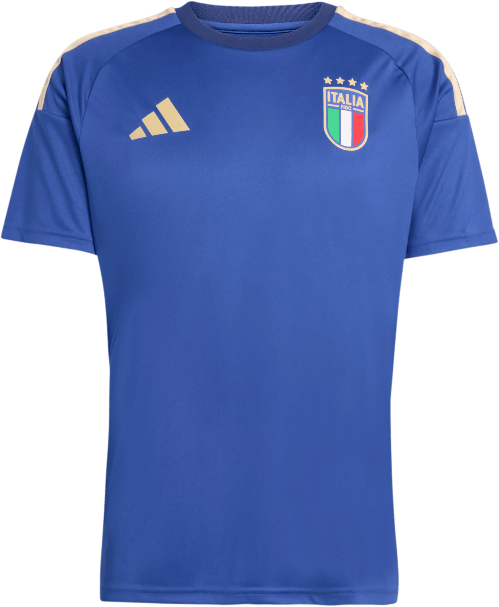 Italy Home Fan 2026