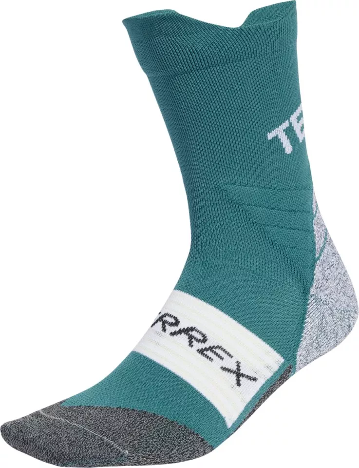 Nogavice adidas Terrex Xperior