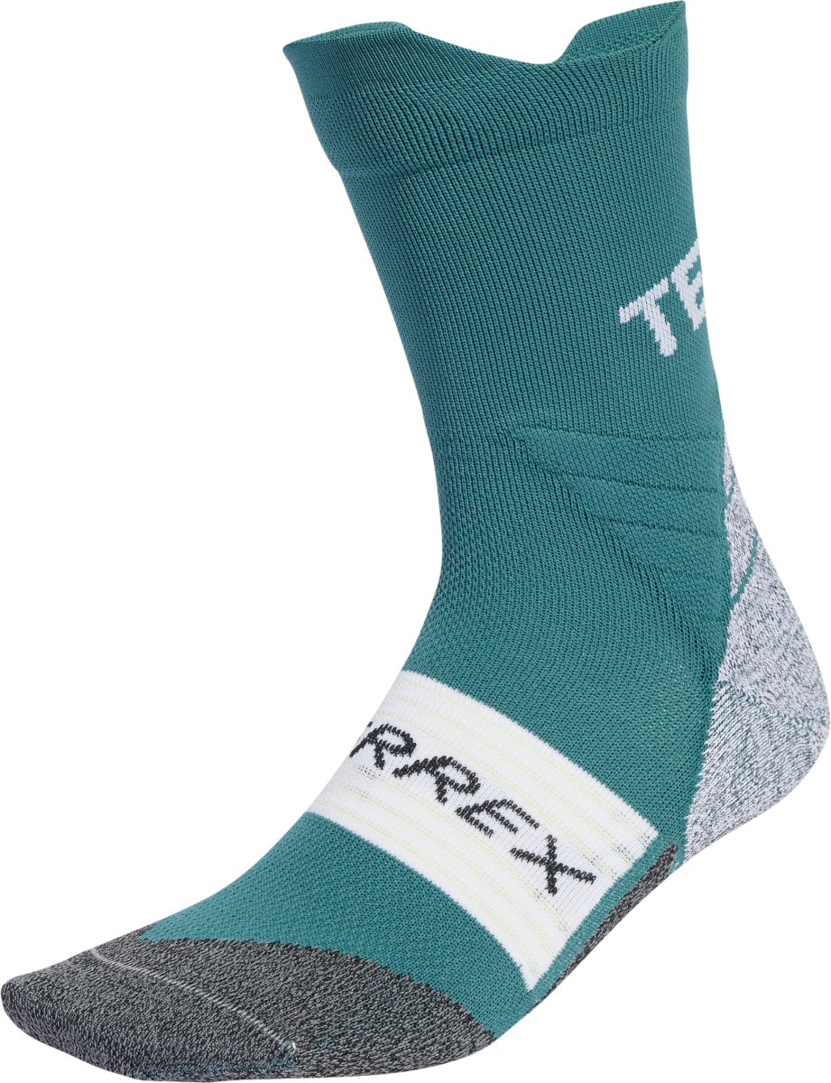 Nogavice adidas Terrex Xperior