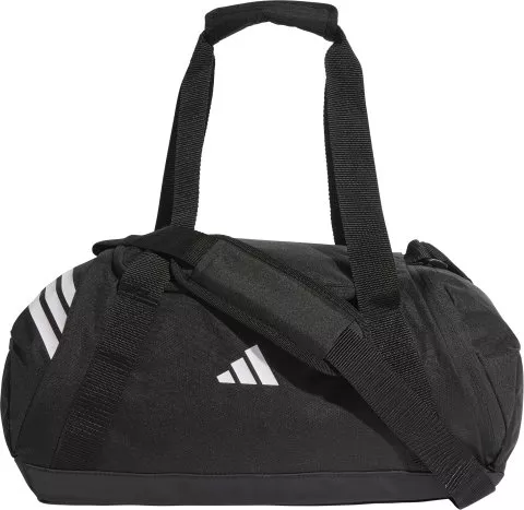Tiro Duffle Small