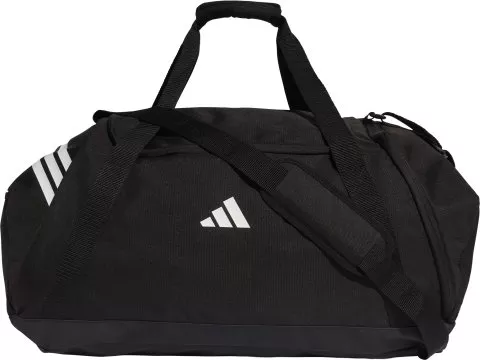 Tiro Duffle Large Bag