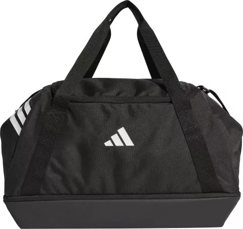 Tiro Duffle Bag Medium With Bottom Compartment
