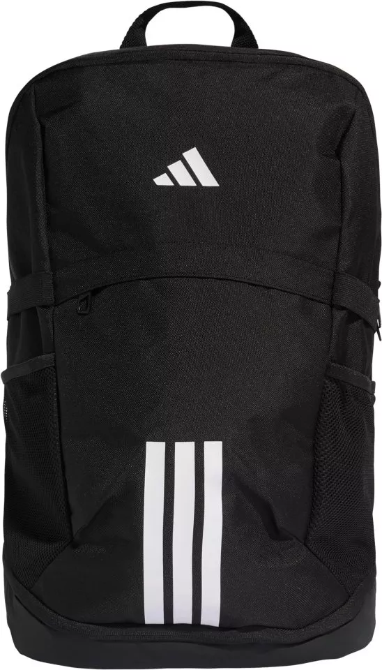 Ruksak adidas Tiro