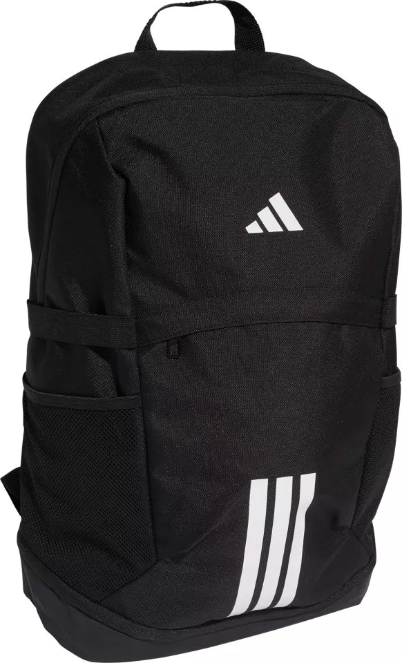 Ruksak adidas Tiro