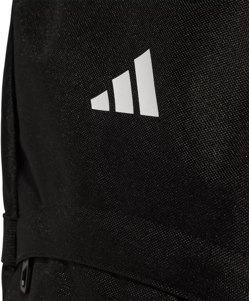 Ruksak adidas Tiro