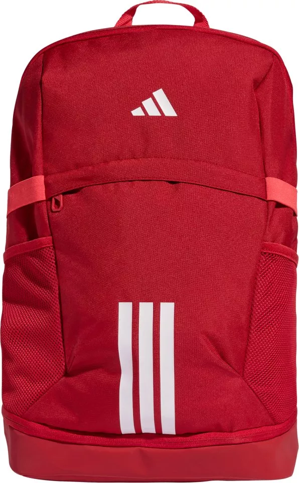 Mochila adidas Tiro