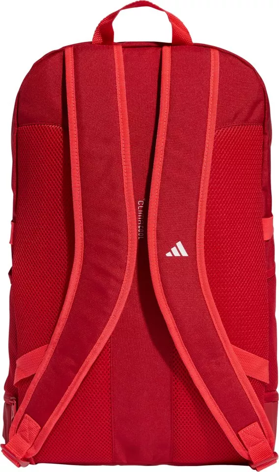 Mochila adidas Tiro