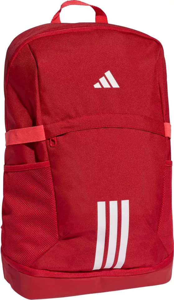 Mochila adidas Tiro