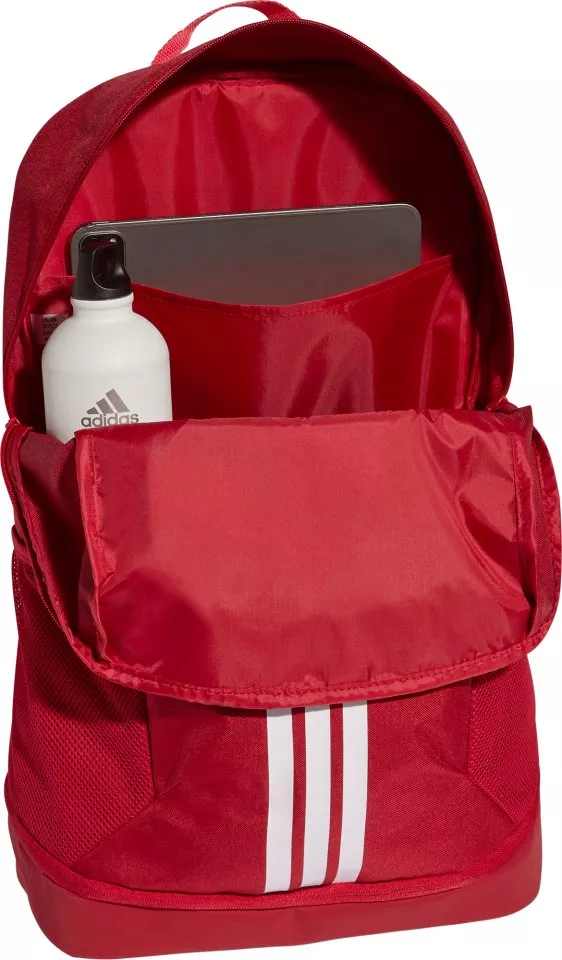 Mochila adidas Tiro
