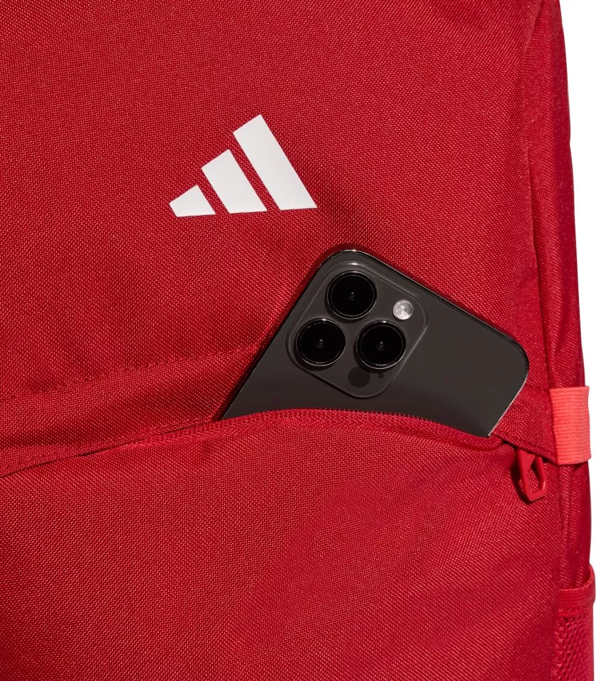 Mochila adidas Tiro