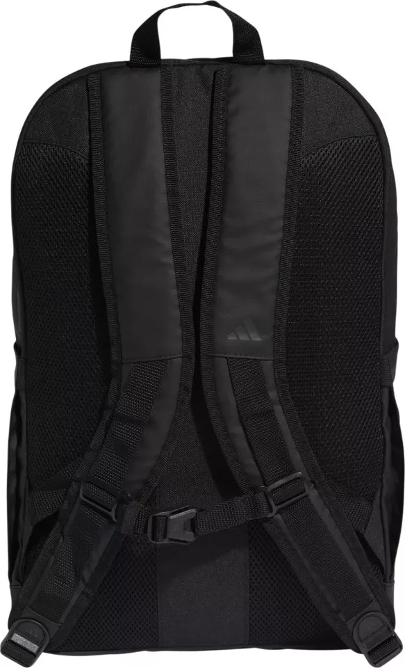 Reppu adidas Tiro Competition Backpack