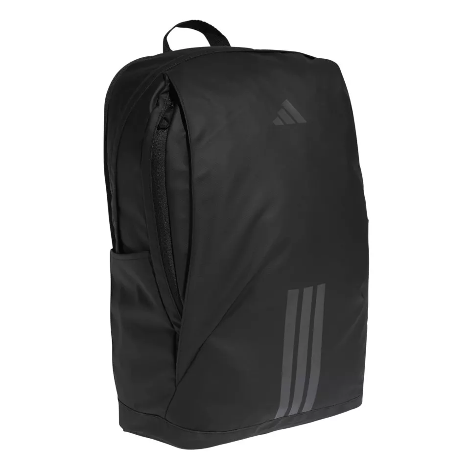 Reppu adidas Tiro Competition Backpack